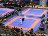 dmd20110306 DutchOpen1050